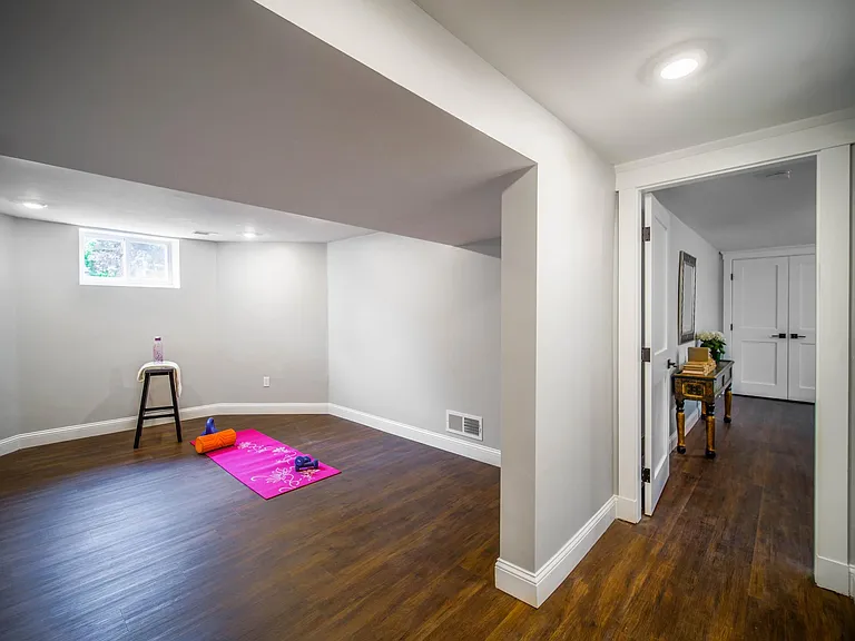 10 Gorham Rd #1 — Photo 10