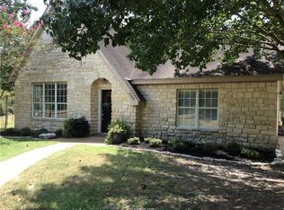 3909 F & B Rd, College Station, TX 77845