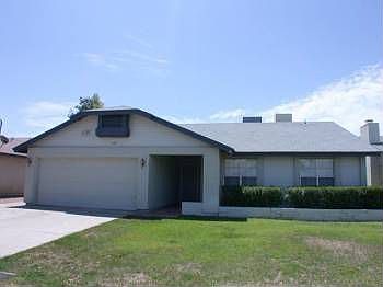 1st image of 1101 W Sequoia Dr