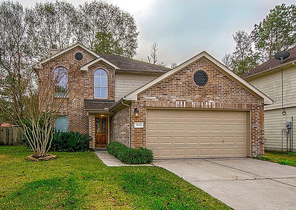 2nd image of 3634 Cross Green Ln