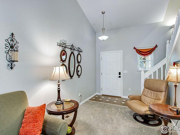 4th image of 510 N 28th Ave Ct