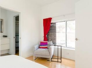 2111 Garden St #B, Austin, TX 78702