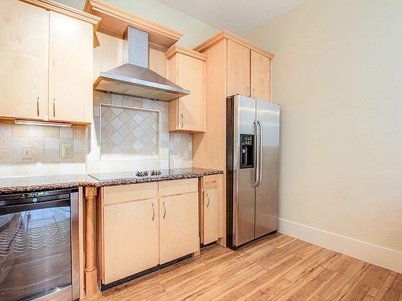 4th image of 2600 Hillsboro Pike APT 320