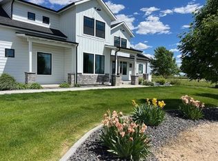 2251 Tellis Ct, Grand Junction, CO 81505