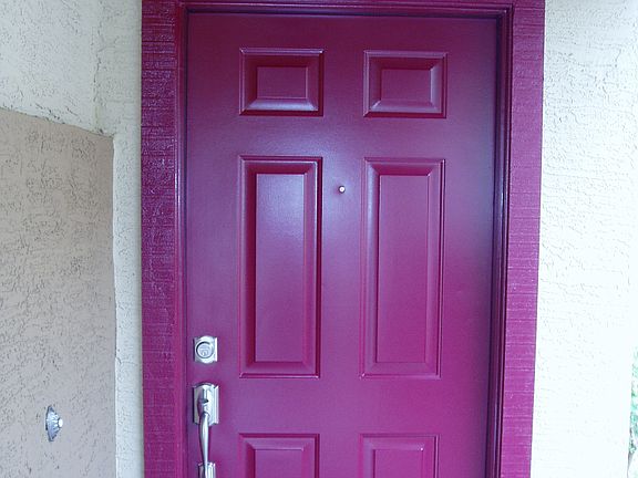 2nd image of 6046 W Jones Ave