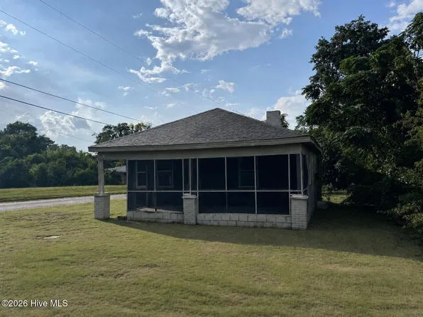 2133 Grand Boulevard, Augusta, GA 30901