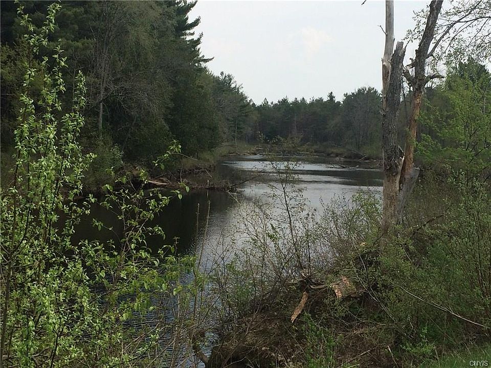 2nd image of 45 Riverside Dr