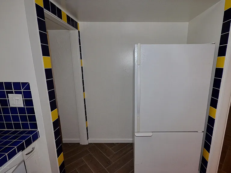 3002 E Copper St — Photo 15