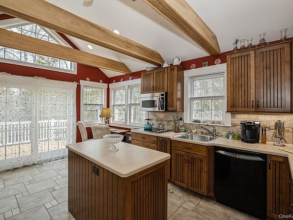 2nd image of 229 Springville Rd