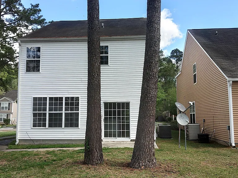 8977 N Red Maple Cir — Photo 3