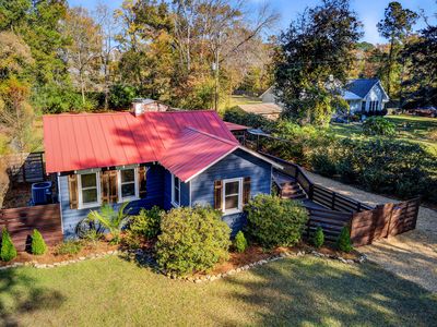 2111 River Rd, Johns Island, SC, 29455