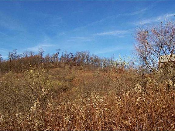 4th image of Lot # 10 Barrington Hts
