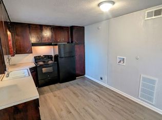 4308 Zephyr Rd #106, Killeen, TX 76543