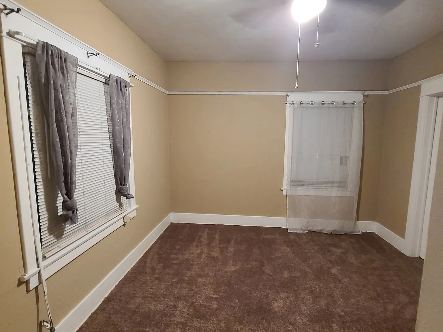 3 bed, 1684 sqft, $3,350 — Photo 4