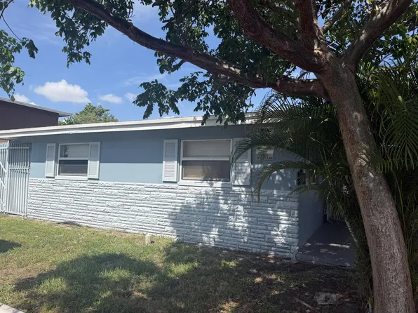 1133 NW 7th Ave #2, Fort Lauderdale, FL 33311