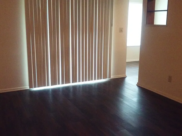 Sugarbush Apartments — Photo 143