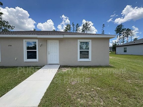 3rd image of 6504 SW 140th Place Rd Unit 2