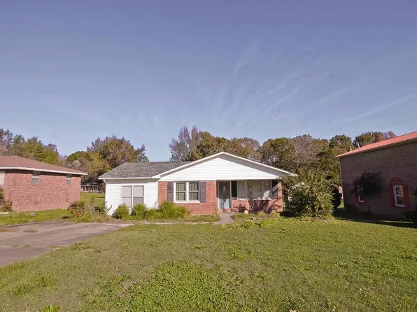 13995 Highway 72, Cherokee, AL 35616