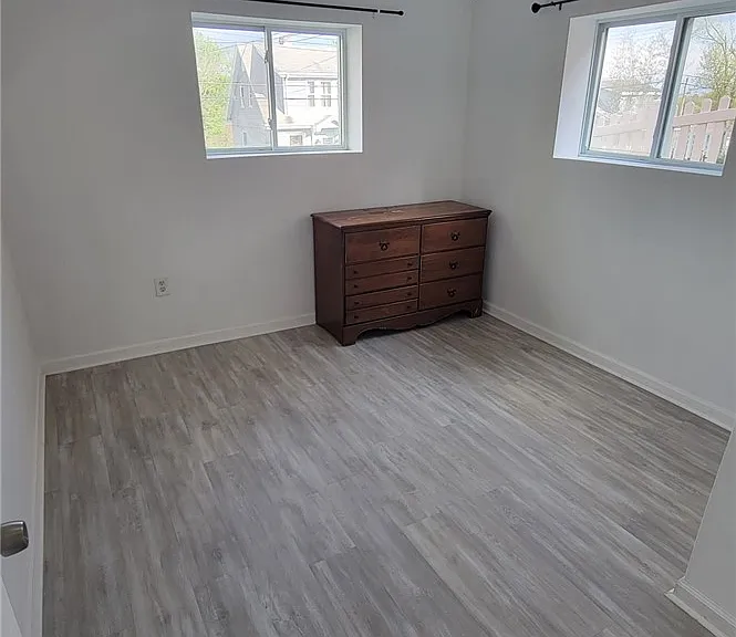 4461 Highridge St #2 — Photo 8