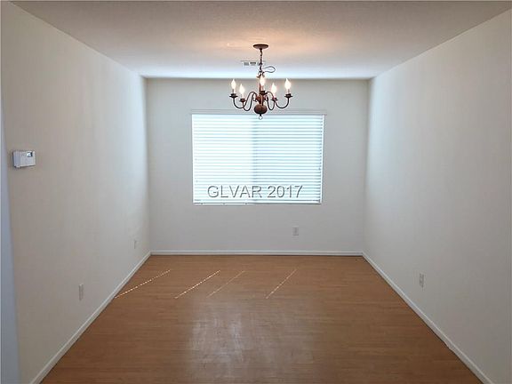 5th image of 9915 Canyon Hills Ave #0