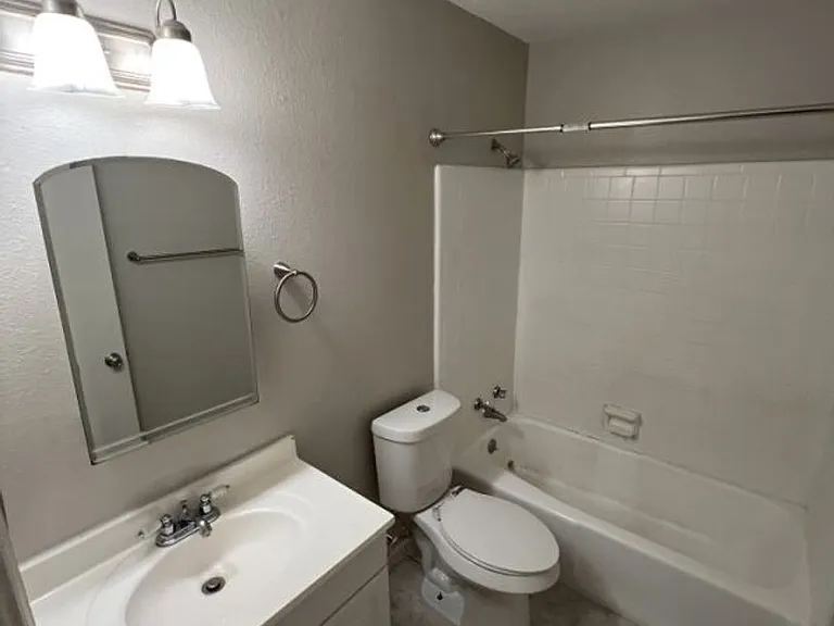 4114 Florida St #4133 — Photo 13