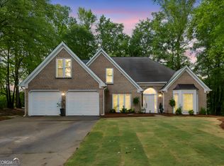 1441 Livingston Dr SW, Marietta, GA 30064