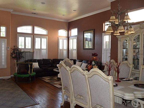 5th image of 3228 Lemmons St