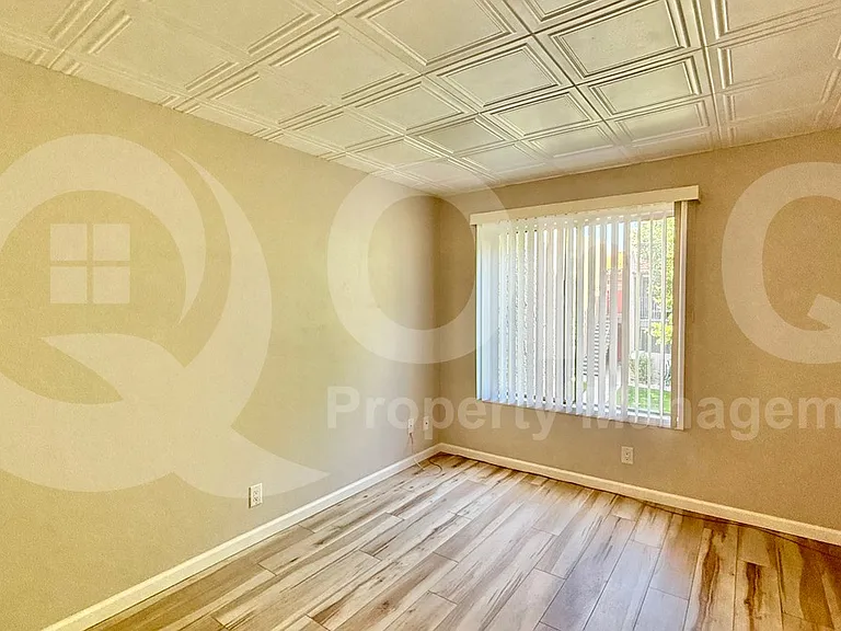 5525 E Thomas Rd #R7 — Photo 19