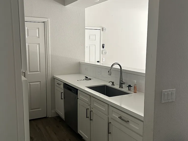 375 Central Ave #57 — Photo 16
