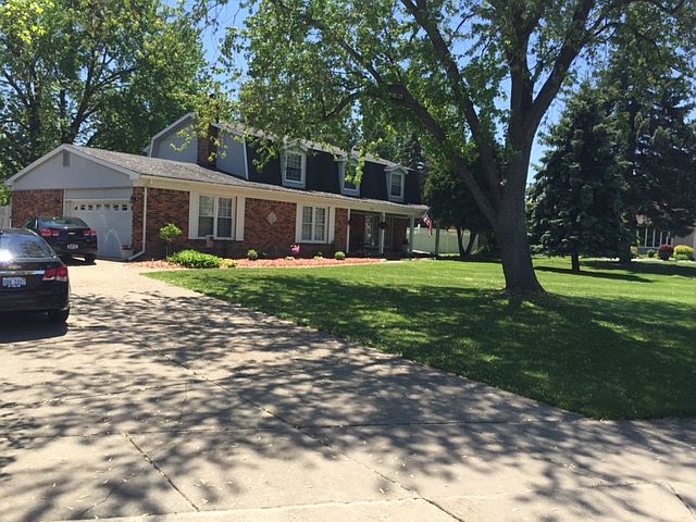 1st image of 2518 Sandy Creek Dr