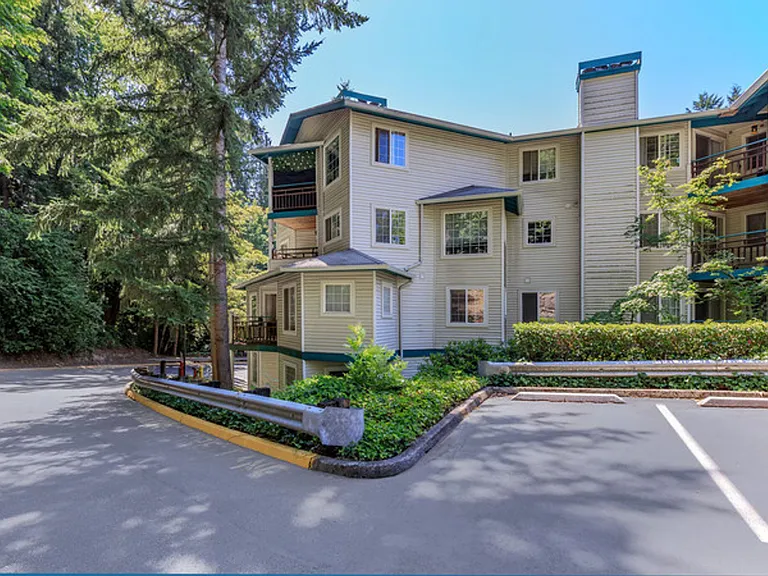 9200 Redmond Place — Photo 9