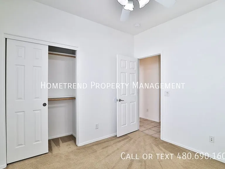 4475 E Warbler Ct — Photo 15