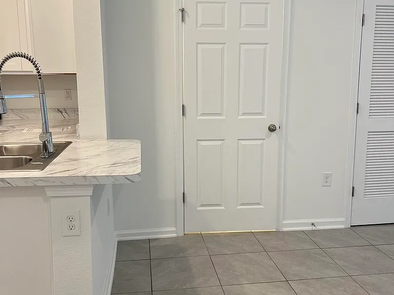 4001 Haymon Ave — Photo 7