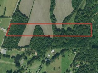 3 Springridge Rd, Raymond, MS 39154