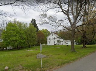 1 Rosewood Dr #1, Prospect, CT 06712