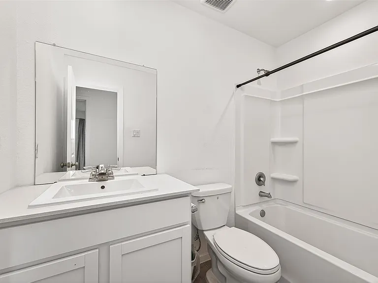 18634 Scopello Dr — Photo 31