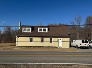 21624 Mount Aetna Rd, Hagerstown, MD 21742