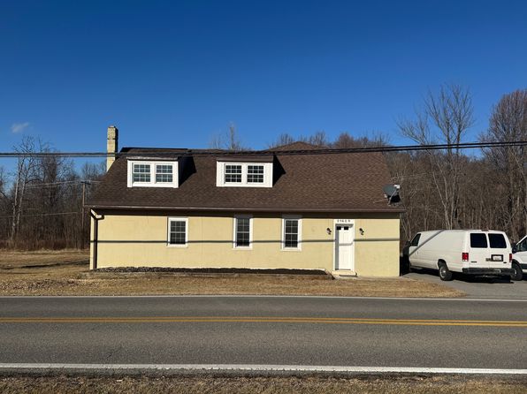 21624 Mount Aetna Rd