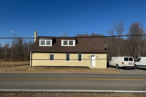 21624 Mount Aetna Rd Photo 1
