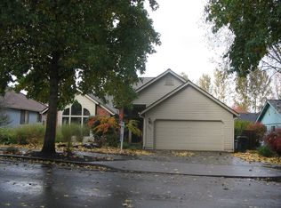 627 Wipwood Dr SE, Salem, OR 97306