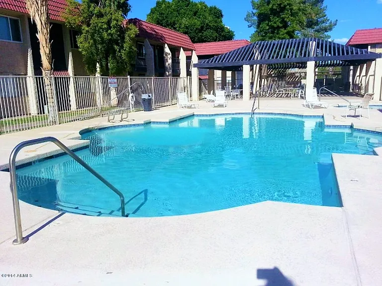 700 W University Dr #218 — Photo 8