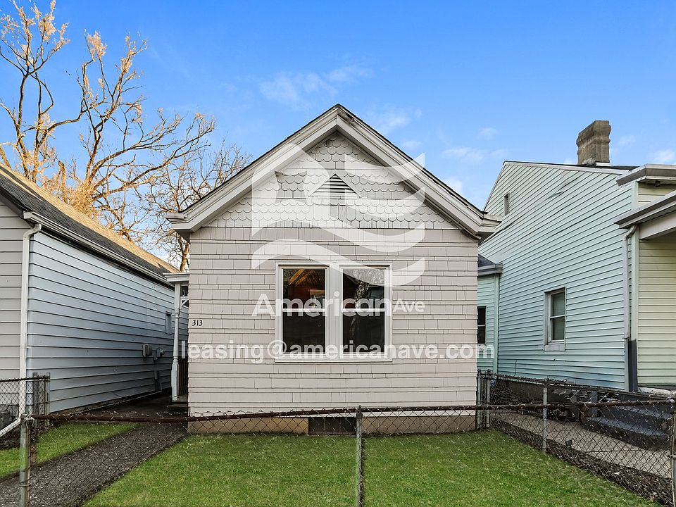 549061_001_front_view_1.jpg