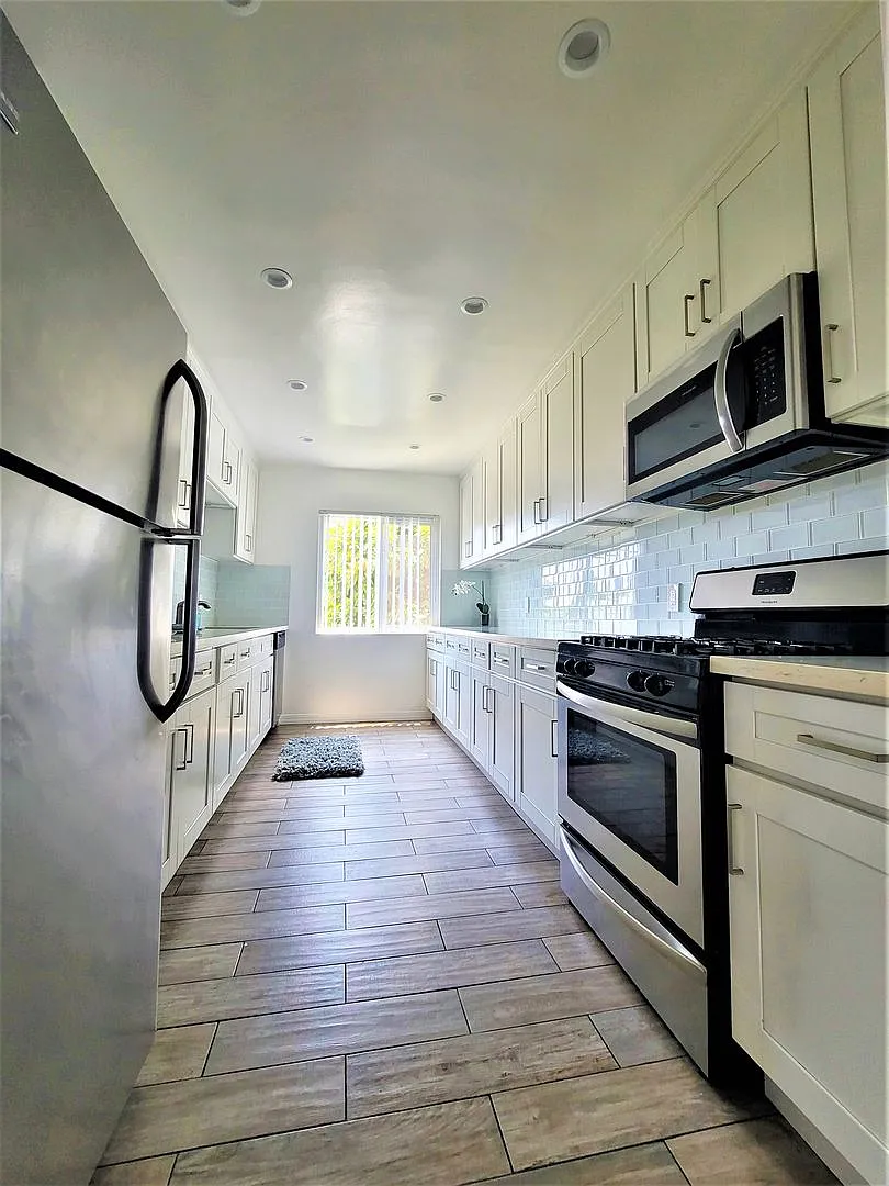 Bedford Luxury Investments LLC — Photo 3