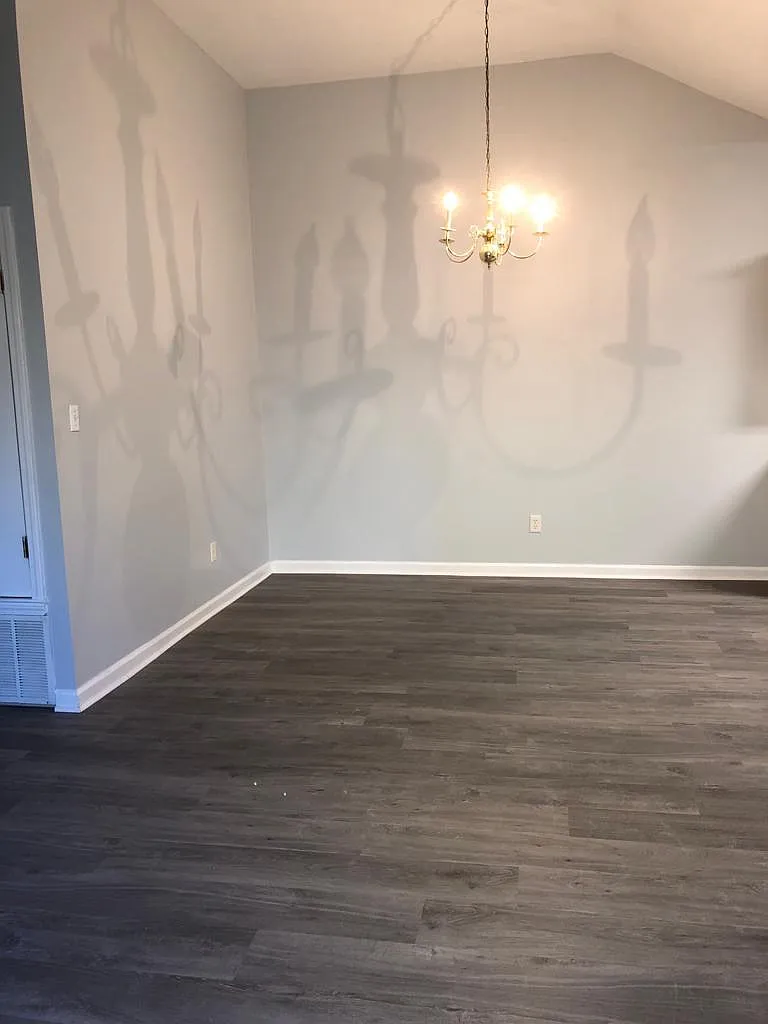 3915 Gavick Cv — Photo 3