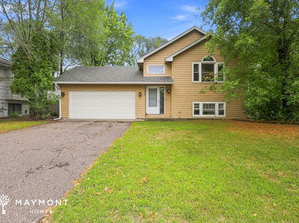 1509 80th Ave N