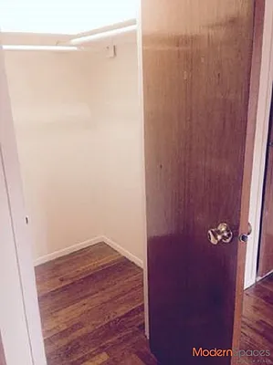 Rented by Modern Spaces | media 23