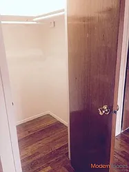 Rented by Modern Spaces