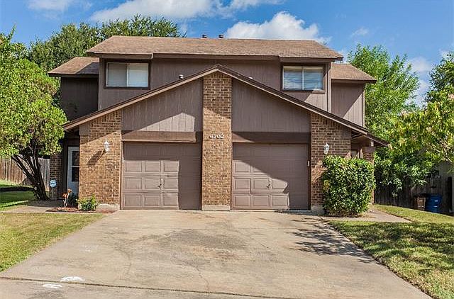 1st image of 6702 Deatonhill Dr