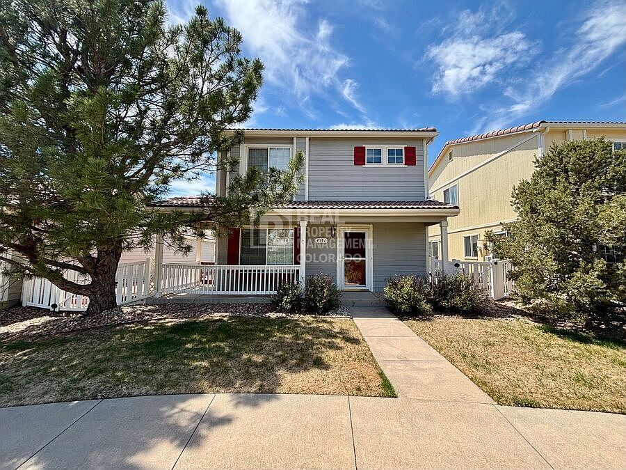 1st image of 4554 Perth St