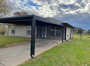 3204 Highview Ct, Granbury, TX 76049